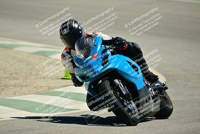 media/Sep-06-2025-TrackXperience (Sat) [[b6dbbb8c62]]/Level 3/Session 5 (Turn 3)/